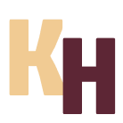 Kas Hesek Logo